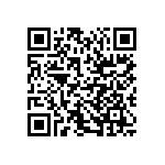 FRCIR01F16S-5PF80 QRCode