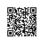 FRCIR01R14S-2PF80T39 QRCode