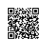 FRCIR01SB18-1SF80T108 QRCode