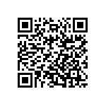 FRCIR01SB20-7SF80T108 QRCode