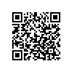 FRCIR01SB28-12SWF80T108 QRCode
