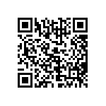 FRCIR01SB28-16SF80T108 QRCode