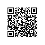 FRCIR01SB28-16SWF80T108 QRCode