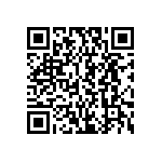 FRCIR020R-10SL-3S-F80-VO QRCode