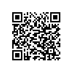 FRCIR020R-10SL-3S-F80 QRCode