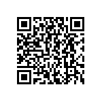 FRCIR020R-14S-1S-F80-T12 QRCode