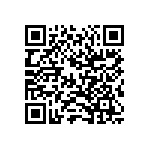 FRCIR020R-14S-2P-F80-20 QRCode