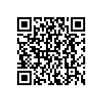 FRCIR020R-14S-6P-F80-T118-VO QRCode