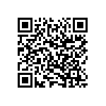 FRCIR020R-14S-6P-F80-T89-VO QRCode