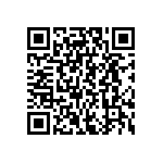 FRCIR020R-14S-6S-F80 QRCode