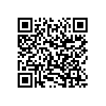 FRCIR020R-16-10P-F80-T89-VO QRCode