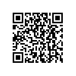 FRCIR020R-16-10P-F80-T96 QRCode