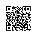 FRCIR020R-16-10PW-F80-T89-VO QRCode