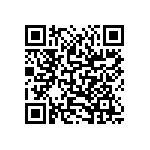 FRCIR020R-16-10PY-F80-T89-VO QRCode