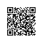 FRCIR020R-16A-10P-F80-T109 QRCode