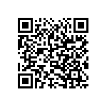 FRCIR020R-16A-10P-F80-T12 QRCode