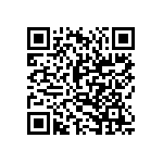 FRCIR020R-16A-10PW-F80-T109 QRCode