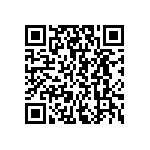 FRCIR020R-16S-1S-F80-VO QRCode