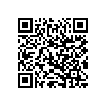 FRCIR020R-16S-4P-F80-T109 QRCode