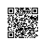 FRCIR020R-16S-4PW-F80-T109 QRCode