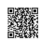 FRCIR020R-16S-4S-F80-T109 QRCode