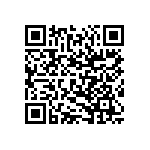 FRCIR020R-16S-8S-F80-T12 QRCode