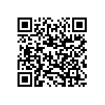 FRCIR020R-18-10P-T89-VO QRCode