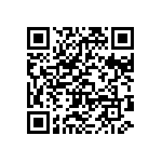FRCIR020R-18-10P-VO-T89 QRCode