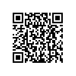 FRCIR020R-18-10P-VO QRCode