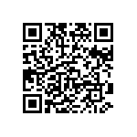 FRCIR020R-18-10P QRCode