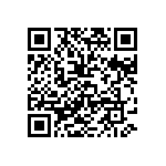 FRCIR020R-18-10PF80T112-20 QRCode