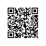 FRCIR020R-18-10SF80T112-20 QRCode