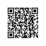 FRCIR020R-18-11PX-F80-T89-VO QRCode