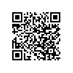 FRCIR020R-18-12P-F80-T12-20 QRCode
