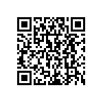 FRCIR020R-18-12PF80T112-26 QRCode