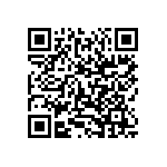 FRCIR020R-18-19P-F80-T12-VO QRCode