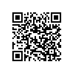 FRCIR020R-18-19P-T89-VO QRCode