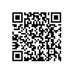 FRCIR020R-18-19P-VO QRCode