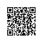 FRCIR020R-18-19S QRCode