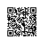 FRCIR020R-18-1P-F80-T112 QRCode