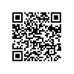 FRCIR020R-18-1P-F80-T12 QRCode