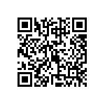 FRCIR020R-18-1S-F80-T12-13 QRCode