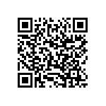 FRCIR020R-18-20P-F80-T89-VO QRCode