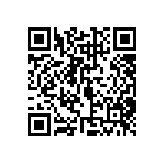 FRCIR020R-18-22S-F80-T89 QRCode