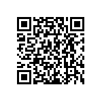 FRCIR020R-18-4P-F80 QRCode