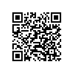 FRCIR020R-18-4S-T12 QRCode