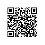 FRCIR020R-20-15P-F80-T96-22 QRCode