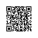 FRCIR020R-20-15P-F80-VO QRCode