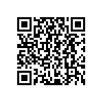 FRCIR020R-20-15S-F80-T108 QRCode