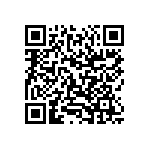 FRCIR020R-20-19P-F80-T89-VO QRCode